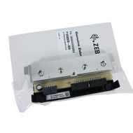 Genuine Zebra Printhead Replacement for ZT410 ZT411 ZT420 ZT421 ZT610 ZT610R ZT620 ZT620R ZT510 ZT41