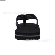 Lotto Men Slipper FINLEY 24Y111-32