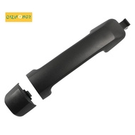 For   2007- 2018 Car Exterior Door Handles 4Pcs 69210-0C010 69217-0C010 692100C010 692170C010