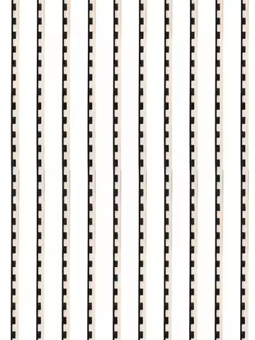 10x Guitar Strip Binding Flexible Purfling 880x2.5x1.5mm Inlay Luthier Wood C64