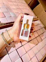 SERUM PROPOLIS VINCY GLOW