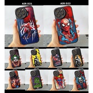 OPPO A58 /A57 /A54 /A53 /A33 /A52 /A72 /A92 /A39 /A57 /A38 /A37 /NEO 9 /A31 /A18 CASE WATER MOTIF CO