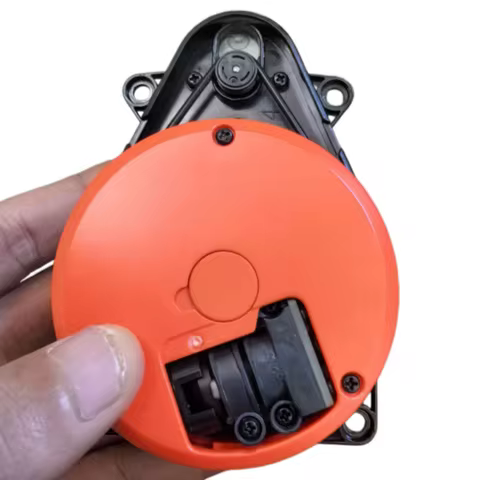 Robot Vacuum Cleaner LDS Laser Sensor For Xiaomi Mijia Mop P Pro STYTJ02YM 2S XMSTJQR2S 3C S10 B106G