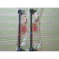 Promo Link Front Stabilizer ORIGINAL brand 555 Japan HONDA JAZZ GK5 2015-2021 Discount