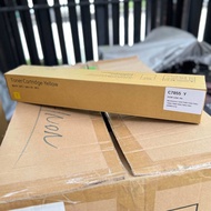 หมึกเทียบเท่าเกรดดีXerox Workcentre WC 7525 7530 7535 7545 7556 Chip For Xerox 7830 7835 7845 7855 7