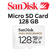 [Global SG Server] Xiaomi MI Mijia C200/C300/C400/C500Pro/C700/C300Dual/C500Dual 2K Pro 1080P/1296P 