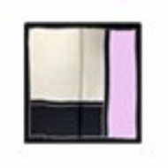 LOF FI CIEL SCARF ผ้าพันคอ (FL5MPI)