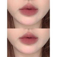 lip liner lip liner pencil Beautiful~Ready Stock Immediate Shipping buxom Lipstick Lipstick Pencil L