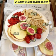 Fig Apple Yellow Yellow Yellow Yellow Yellow Yellow Yellow Yellow Yellow Yellow Yellow Yellow Yellow
