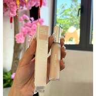 Haus Labs Triclone Skin 01 Fair neutral concealer