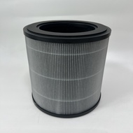 🔥Original and Authentic🔥Replacement Compatible with Philips AC0820 AC0810 AC0819 AC0830 FY0194 FY029