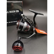 🔥โปรโมชั่นสุดคุ้ม🔥 Ryobi Zauber CS 3000/4000/5000 KM4.21951🔴ส่งฟรีไม่มีขั้นต่ำ🔴