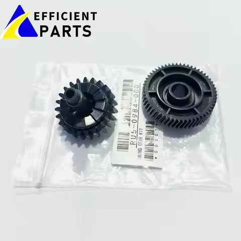 20X RU5-0984-000 RU5-0984 Swing Gear for HP P1005 P1102 P1102W P1106 P1108 M1132 M1212 M1136 for Can