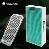 LG Puricare Mini Filter 3 pcaks