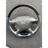 ELYSION RR1 RR3 STEERING WHEEL USED JAPAN