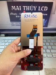 MÀN HÌNH REDMI 13C/POCO C65