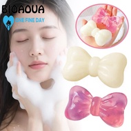 Brogan Soap Handmade Soap Natural Plant Based Gentle Soap Gift Handmade Long Hydrating Brogan G4f4