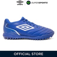 UMBRO Tocco V Club TF รองเท้าฟุตบอลผู้ชาย