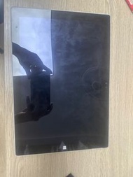 Surface pro 3 4gb ram 128gb 連type c 轉插