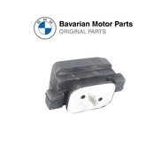 Original BMW Gearbox Mount For E60/F02/F10 (22316770289)