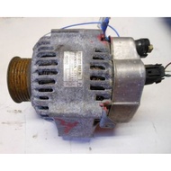 Honda Accord S84/S86 USED alternator 102211-1150 ODYSSEY RA6/RA7/RA8/RA9