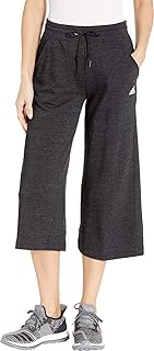 Sport 2 Street Coulotte Black Melange MD