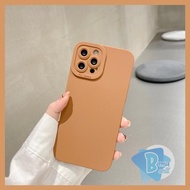 Softcase Procamera Vivo Y32 V15 V21E V23E 4G Bc3185