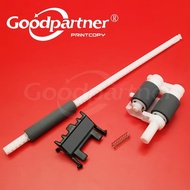 LJB319001 Paper Feed Kit for Brother HL 2260 2560 L2300 L2305 L2320 L2321 DCP 7080 7180 L2500 L2520 