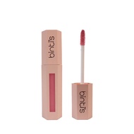 BINTI'S Souffle Ultra Comfort Liquid Matte LM02 Praline
