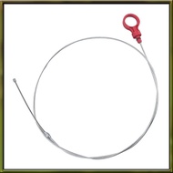 For   Transmission Fluid Level  Tool 917-327