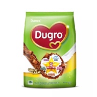 Dugro Chocolate 850g