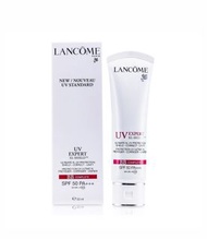 🔥包順豐 Lancome/Lancôme 蘭蔻 UV Expert XL-Shield BB Complete 超輕盈柔隔離BB霜 SPF50 PA+++ 50ml