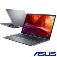 ASUS A416MA N4020 RAM 4GB SSD 256GB