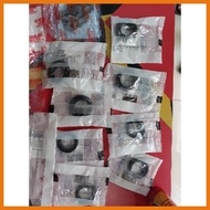 ▬  Dust Seal Cover Front Shock SZ V1 Genuine