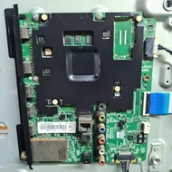 เมนบอร์ด Samsung รุ่น UA32J5500AK (พาร์ท BN94-09122N) อะไหล่ของแท้ถอดมือสอง