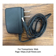 5.2V 5V 1.0A 1.5A 1.8A Power Adapter