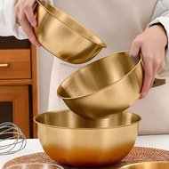 Multipurpose Stainless Steel Bowl Stainless Steel Mixing Bowl Stainless Steel Bowl