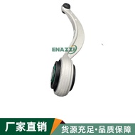 Suitable for Jaguar XJ Front Lower Swing Arm(Bend) C2D6343  C2D49933