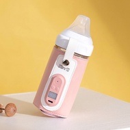 ✖✽ Usb Baby Bottle Warmer Portable Milk Travel Cup - Usb Baby Bottle Warmer Portable - Aliexpress