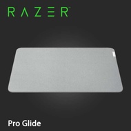 【Razer】雷蛇 Pro Glide 滑鼠墊 1年保固 (RZ02-03331500-R3M1)