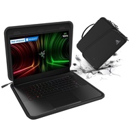 14inch Laptop Hard Case for Razer Blade 14 Gaming Laptop 2024/2023/2022, Razer Blade 14inch 3080 Sle