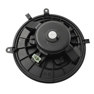 Air Conditioning Blower Motor Blower Fan 10264930 for MG MG6 2018- I5 I6 EI5 EI6 Car Accessories