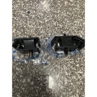 Engine Support Suzuki APV 2004-2015