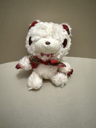 Gloomy Bear 暴力熊