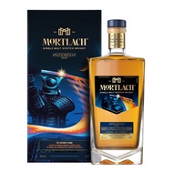 慕赫 無垠之旅 闇夜武侍 Mortlach Special Release 2023