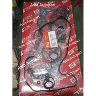 Full Set Gasket Packing for Toyota Camry Harrier Alphard 2.4 2400cc TURBO