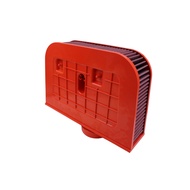 BMC AIR FILTER (FB01060) FOR AUDI Q7 4M / Q8 4M DIESEL / VW TOUAREG (CR) 3.0 TDI (NOT SUITABLE FOR P