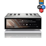 HiFi Rose RS-520 All-In-One ชิป DAC ES9038PRO Network Streamer [ออกใบกำกับภาษีได้] LENN HIFI STORE