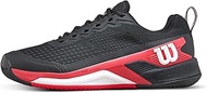 mens Men's Rush Pro 4.5Sneaker