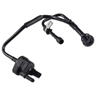 Automotive Evaporative Emission Control Valves Solenoid 06J133781CE With Improved Sealing For Multip